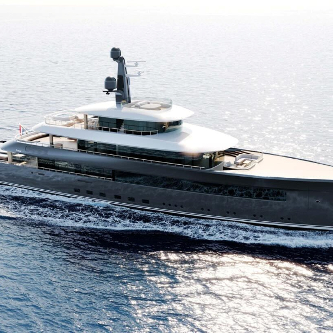 Day Trips to Hidden Beaches & Luxury Yachts in Puerto Vallarta